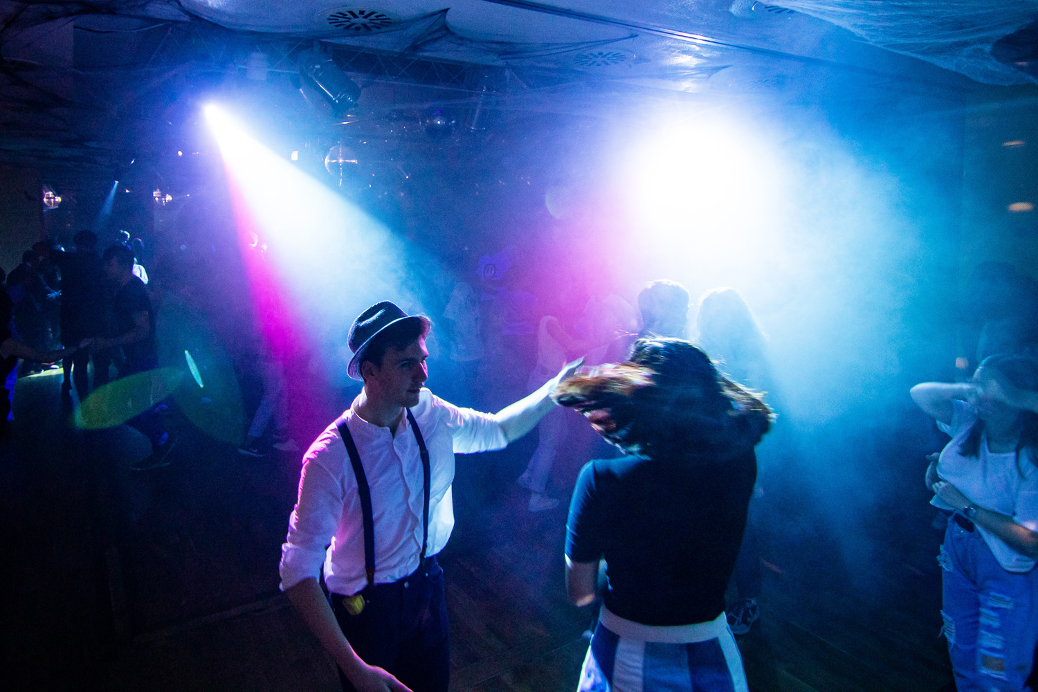 20221022 Vollrath Tanzparty 2524